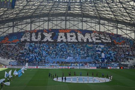 01-OM-REIMS 05.jpg